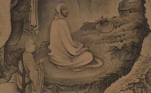 Uږ|掟_(d)Ħl_(d)Ħ掟Ĺ
