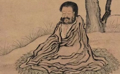 Uږ|掟_(d)Ħl_(d)Ħ掟Ĺ
