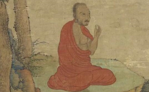Uږ|掟_(d)Ħl_(d)Ħ掟Ĺ