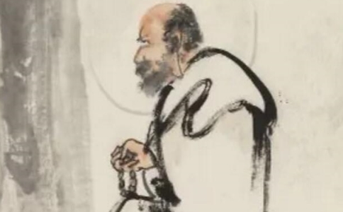 Uږ|掟_(d)Ħl_(d)Ħ掟Ĺ