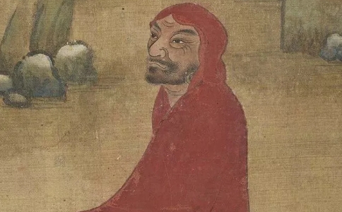 Uږ|掟_(d)Ħl_(d)Ħ掟Ĺ