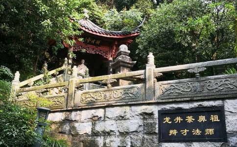 ll(f)ģ脓(chung)ʼqŷ