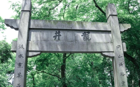 ll(f)脓(chung)ʼqŷ