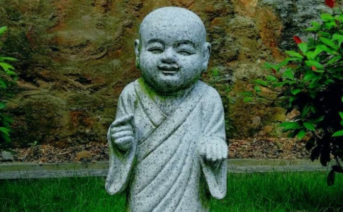 Ʒηηηǳɹηʧ
