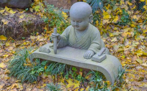 Ʒ(jng)岻l岻ָʲô