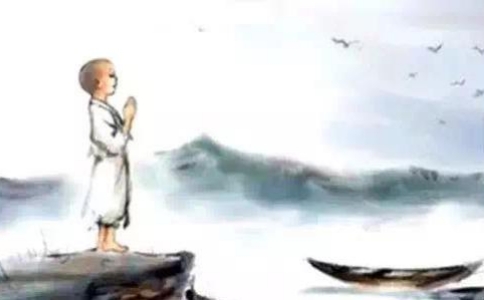 Ӳ🩐