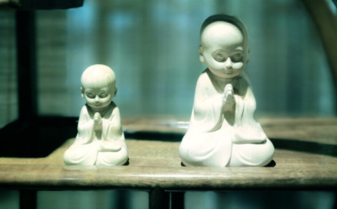 ܺ뷨Խo](mi)T(mn)RK᣿
