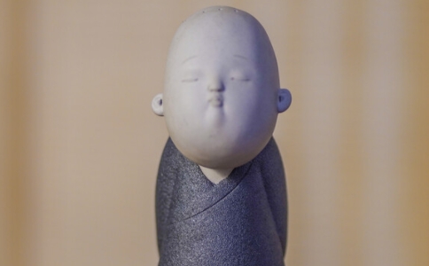 ppõĹ(bo)