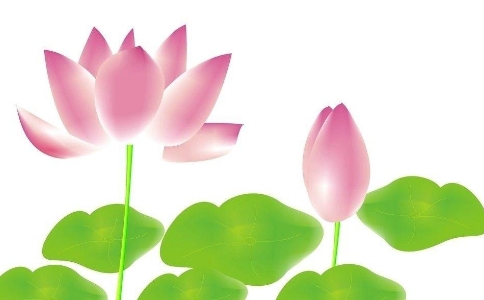 Ӳܽаł