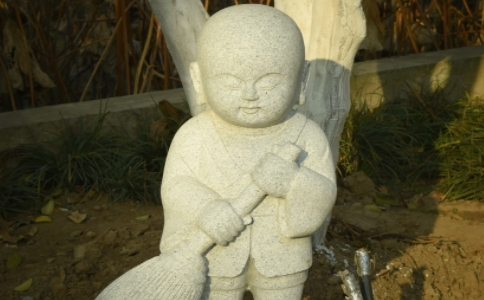 ˞ʲô(hu)ùԼ澳