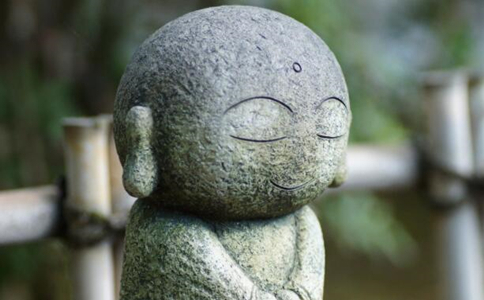 ʷȥԺxǼ˲֧ôk