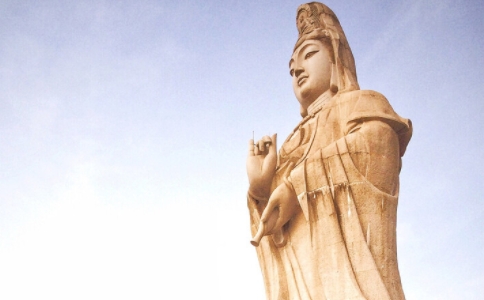 ԴĽġɫǿռɫʲô˼