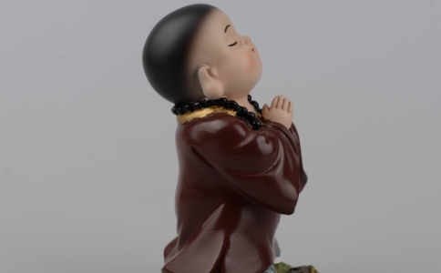 ϣPҿ