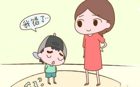 ô֪e͸֪^^ķЧ