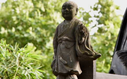 𷨎ʲô˼Ğʲôи£