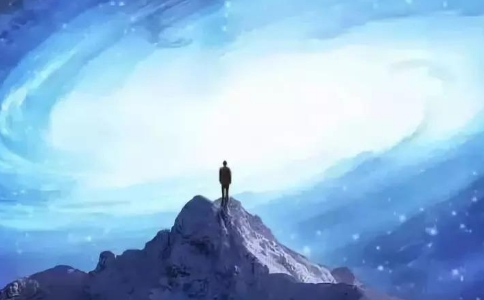 ʲôǟo