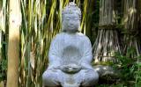 祗樹給孤獨(dú)園的由來故事 祗樹給孤獨(dú)園的由來故事