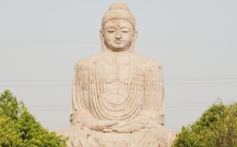 ԴӞʲôסՈס