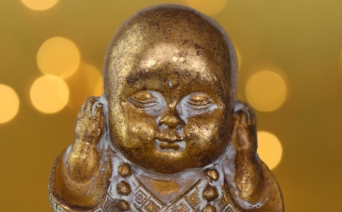 Ğһзǭh(hun)Ӱˆ᣿