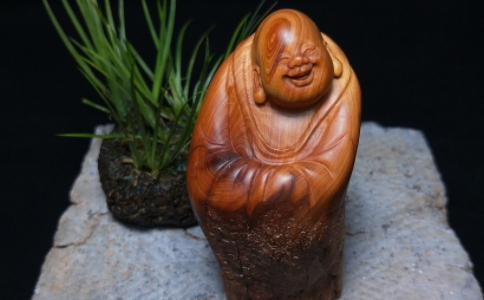 ƷСĶСɴ횴
