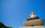信仰的同時(shí)要理解教義學(xué)理 信仰的同時(shí)要理解教義學(xué)理