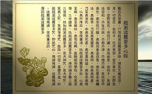 編ʲôҪް_