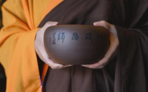 ʵˣʲôҪԽ鎟