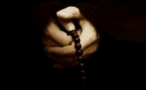 wⷨҪļ럩͕ݚD(zhun)ʧ