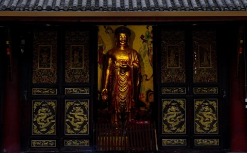 꺣һT벻Tġ(ni)ͬ