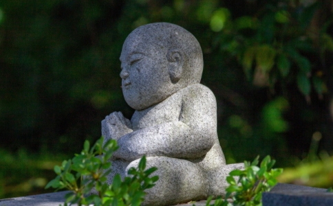 VSʾ