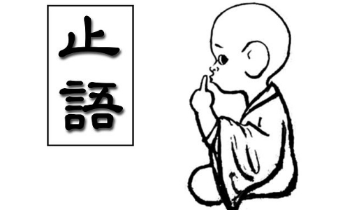 Z˼e׌fԒɞһN(bo)pʧ