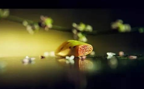 ʵˣڄxgf(wn)١ʲô˼