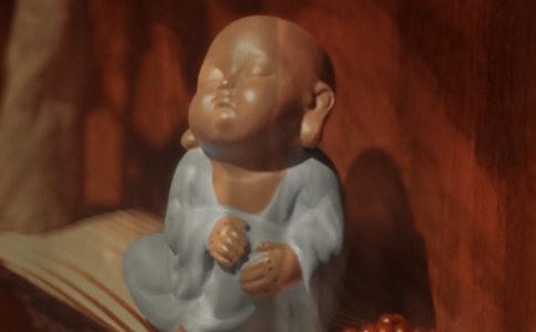 ۷̖׌Լo