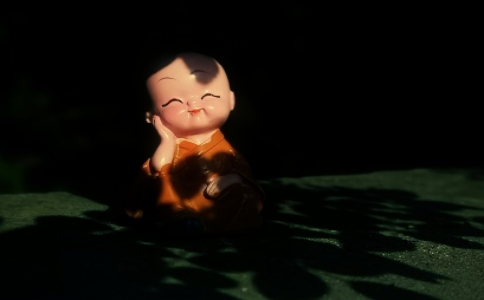 ۷ÿ鶼܉׌Լ_