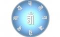 (zhn)了(zhn)书¼