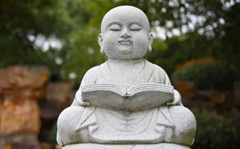 (xi)ķ(jng)ô̎(xi)Ľ(jng)Ŀԟ᣿
