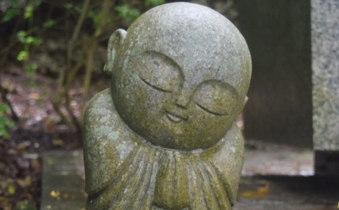 XđB(ti)QY(ji)(yng)еNđB(ti)