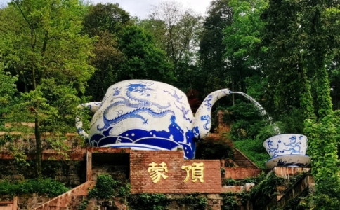 픲Ĵ픲ĽB