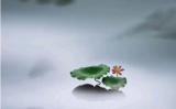 經(jīng)典佛經(jīng)語錄精選 經(jīng)典佛經(jīng)語錄精選