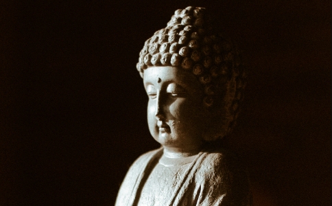 Դô⡶زؽ(jng)fֻҪRK ܽÓ