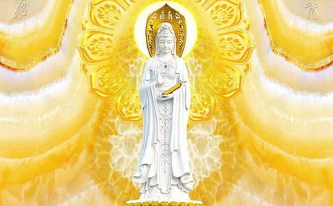 編(x)^_Ta(chn)ʲôЧ£