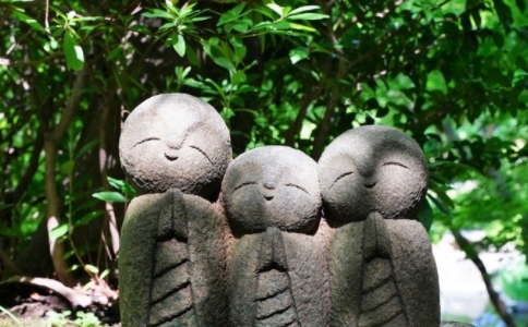 𷨎;ָʲô;;ă(ni)