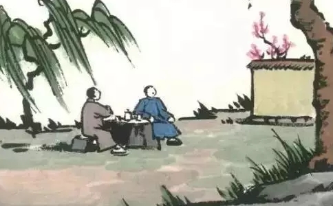 𷨎^ĸ֪гM˸Є