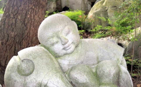 𷨎ʲôƸƸЎ׷N