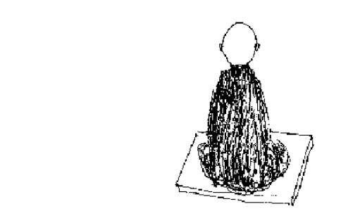(j)Ⱥô_X