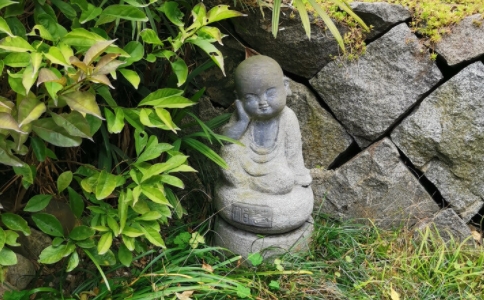 𷨎ɹܺԼ(d)Ī