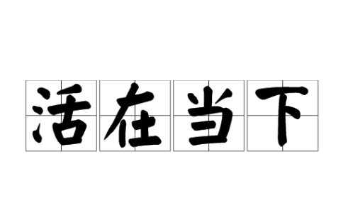 mY(ji)^(gu)ȥ(dn)nδ(li)