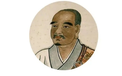 Ŵt(y)U뷨AŵĹ