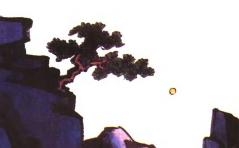 rgʹcʹrgrgĘO
