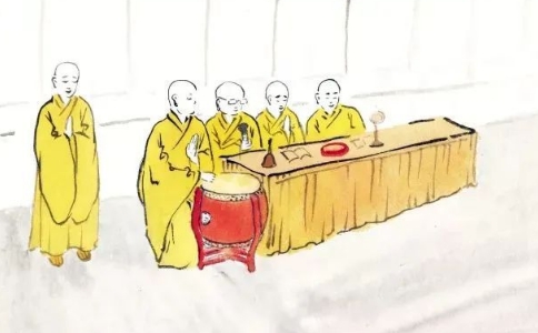 編ôcķ̖һNƬĹ